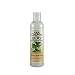 Your Crown And Glory Conditioner For Men and Women -- 8.6 fl oz