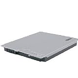Lithium Ion Laptop Battery For Compaq Tablet PC TC1100