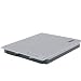 Lithium Ion Laptop Battery For Compaq Tablet PC TC1100