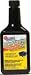 Gunk M2714H/6 Power Steering Fluid with Stop Leak and Conditioner - 12 fl. oz.