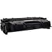 Canon 120 Toner for ImageClass D1120, D1150, D1170, D1180 (5K) Remanufactured