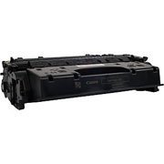 Canon 120 Toner for ImageClass D1120, D1150, D1170, D1180 (5K) Remanufactured