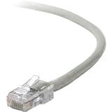 Belkin A3L791B10 CAT5E Patch Cable (10 feet) (Personal Computers)
