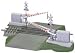 Lionel - Grade Crossing w/Gates & Flashers O - 6-12062