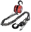 5 Ton Chain Hoist