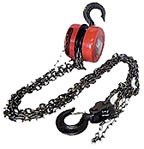 2 Ton Chain Hoist