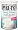 Nature's Plus - Spiru-Tein Simply Natural/Original, .82 lb powder