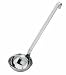 Rosle Hook Ladle with Pouring Rim, 5.4 ounces