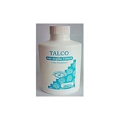 ARGITAL F124 TALCO Talkum Puder