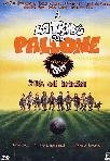la tribu` del pallone (4 Dvd) Italian Import
