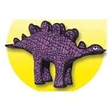 Stegasaurus,Dog Toys, Dogs, Pet & Supplies