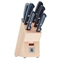WMF Messer Messerblock bestückt 7-teilig Classic Line