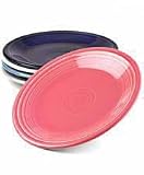 Fiesta 7.25 Salad Plate