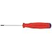 PB Swiss 8401/10 Screwdrivers for Torx Plus Screws