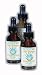 Terry's Herbal Ear Drops - 1 oz - Liquid