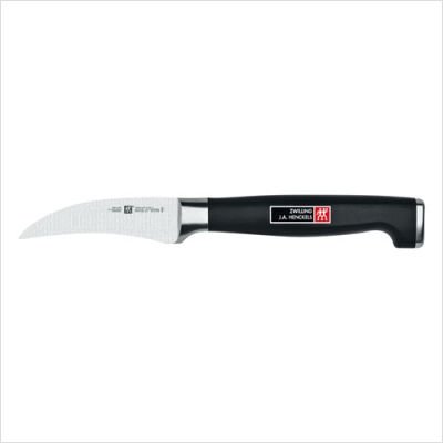 Henckels Four Star II - 2 3/4