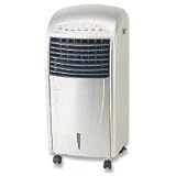 Review Whynter  / Whynter ST-8000C 4 in 1 Air Cooler / Fan / Air Purifier / Humidifier