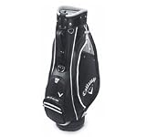 Callaway Lady Big Bertha Sport Cart Bag