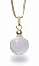 Ascended Master Energy Ball - #9 Orion (EB09)