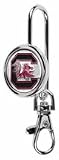 South Carolina Gamecocks Finders Key Purse (Set of 2)