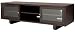 Sanus Foundations JFV60 A/V Cabinet 1 xTop 60