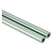 Clippard VYH2-0804-GYS-500