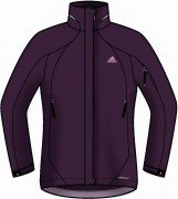 Adidas Damen W Hiking CPS 3in1