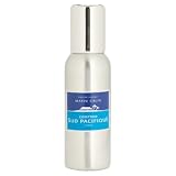 Comptoir Sud Pacifique Matin Calin