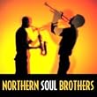 Northern Soul Brothers