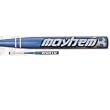 Worth Mayhem Slowpitch Softball Bat