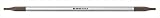 PB SWISS TOOLS(PBスイスツールズ):差替ドライバーブレード T6XT7 53T-6-7-120
