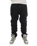 Kr3w NS The K03 Wax Jean,Denim for Men