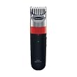 Philips QT4021 Beard Trimmer