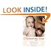 Choosing You: Deciding to Have a Baby on My Own