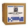 Green Option Floor Sealer- Finish 5 Gallon Cube