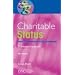 Charitable Status: A Practical Handbook (Starter Guide)