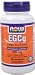 NOW EGCg Green Tea Extract - 90 Vegicaps