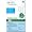 HairConfirm + Prescription Drugs 12 Panel Hair Follicle Drug Test Device