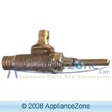 Review GE - General Electric  / Stove/Oven/Range Valve Burner - WB21K10050