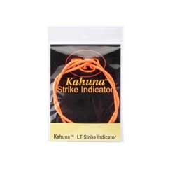 Rio Kahuna LT Strike 0.095in Diameter