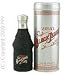Blue Jeans By Gianni Versace For Men. Eau De Toilette Spray 2.5 Oz.
