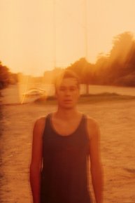 Image of Washed Out