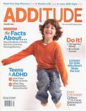 ADDitude