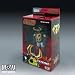 Gaiking VFS 001 - Gaiking (6" Figure)_s-2