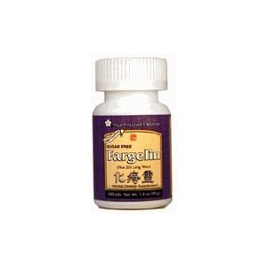 Hemorrhoid Treatment Strength Fargelin Ointment Hemorrhoid Treatment Strength Fargelin Ointment
