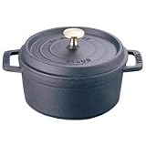 staub �R�R�b�g���E���h 16cm �u���b�N 40509-480(1101625)
