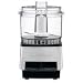Cuisinart DLC-1SS Mini-Prep Processor, Brushed Stainless Steel