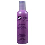 ApHOGEE Balancing Moisturizer