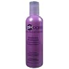 ApHOGEE Balancing Moisturizer