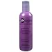 ApHOGEE Balancing Moisturizer